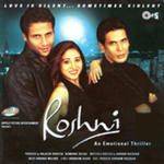 Roshni (2002) Mp3 Songs